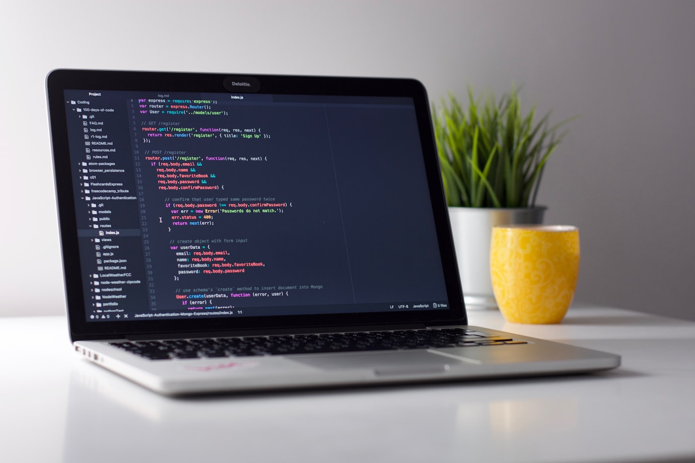 Application Engineering