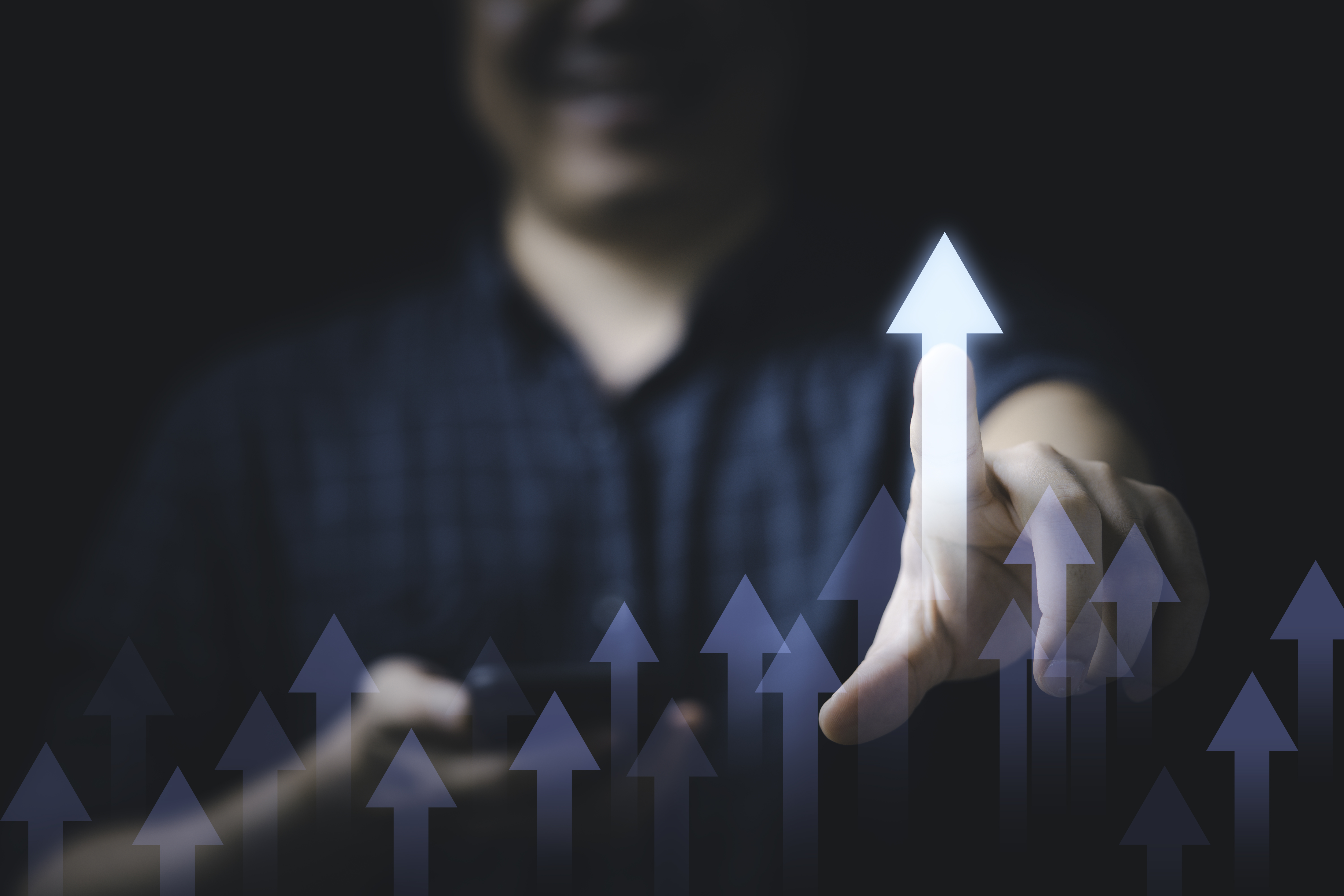 Opportunities For Growth